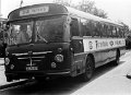 DB 25-379-22,DB,EI